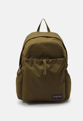 Plecak Jansport