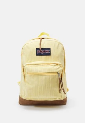 Plecak Jansport