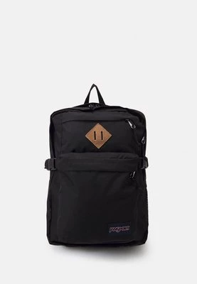 Plecak Jansport