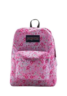 Plecak Jansport