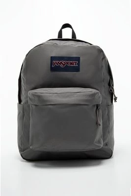 Plecak Jansport