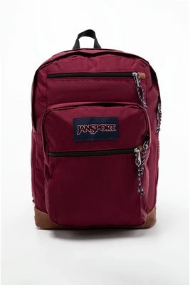 Plecak Jansport