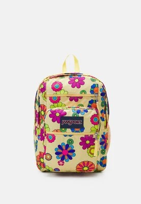 Plecak Jansport