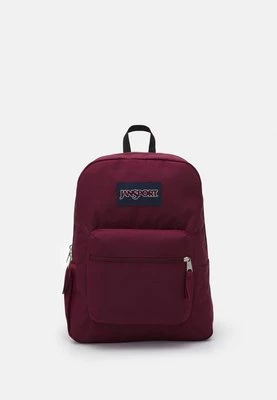 Plecak Jansport