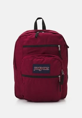 Plecak Jansport