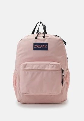 Plecak Jansport