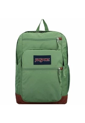 Plecak Jansport