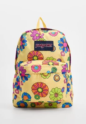 Plecak Jansport