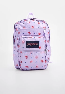 Plecak Jansport