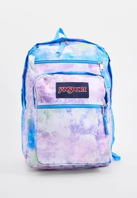 Plecak Jansport