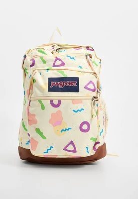 Plecak Jansport