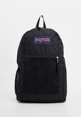 Plecak Jansport