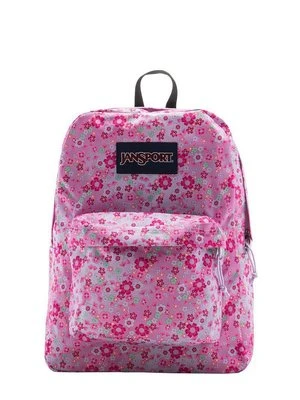 Plecak Jansport