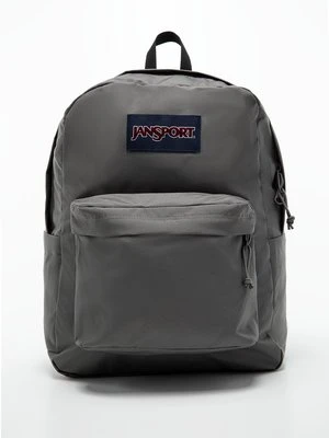 Plecak Jansport