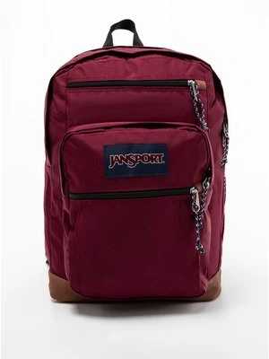 Plecak Jansport