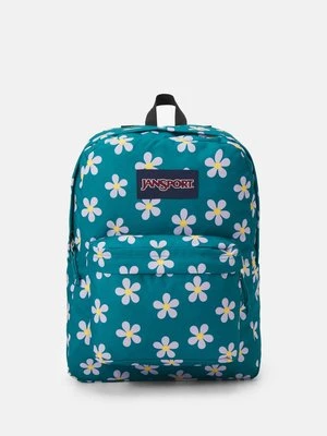 Plecak Jansport