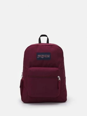 Plecak Jansport