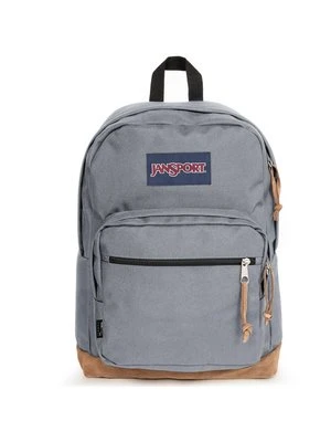 Plecak Jansport