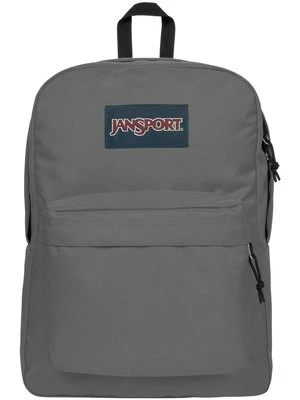 Plecak Jansport