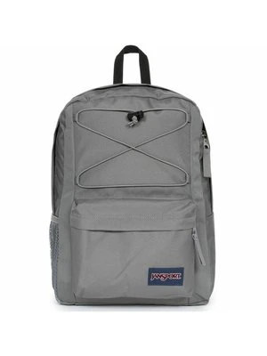 Plecak Jansport