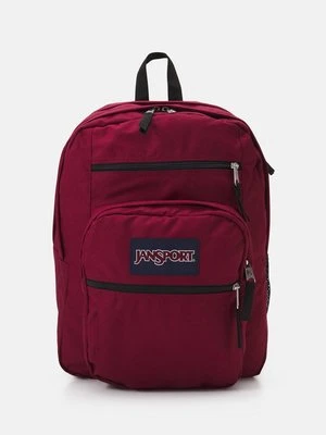 Plecak Jansport