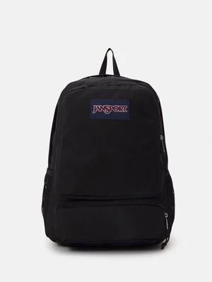 Plecak Jansport