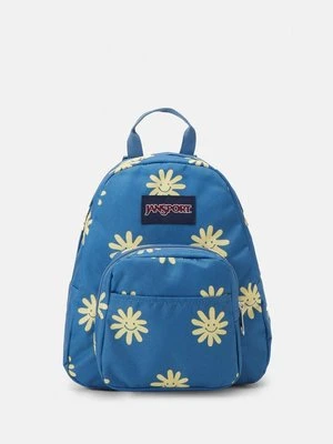 Plecak Jansport