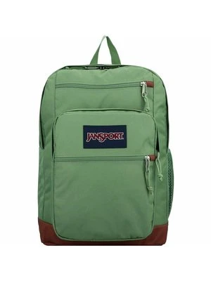 Plecak Jansport