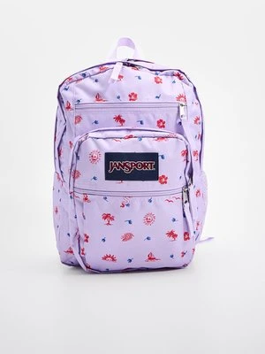 Plecak Jansport