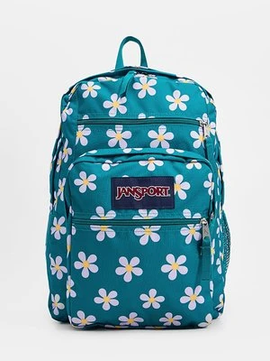 Plecak Jansport