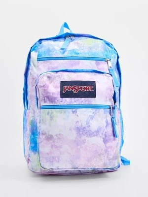 Plecak Jansport