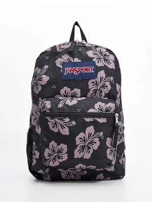 Plecak Jansport