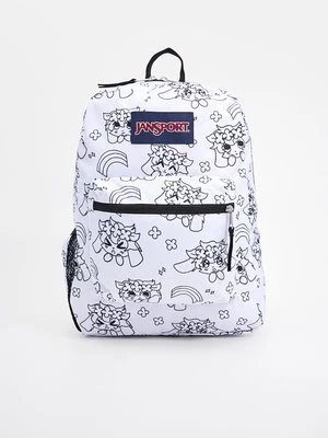 Plecak Jansport