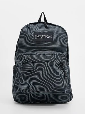 Plecak Jansport