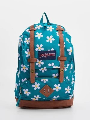 Plecak Jansport