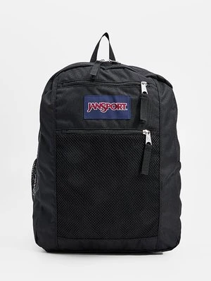 Plecak Jansport