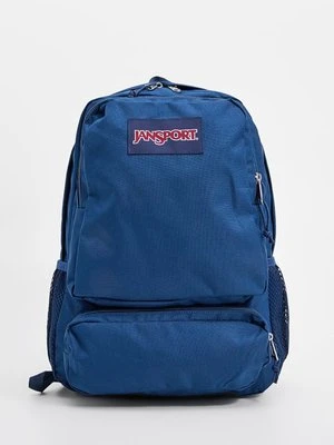 Plecak Jansport