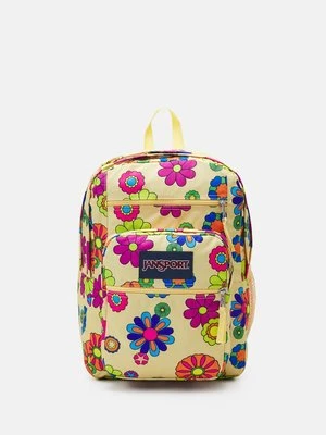 Plecak Jansport