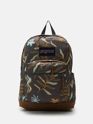 Plecak Jansport