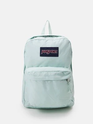 Plecak Jansport