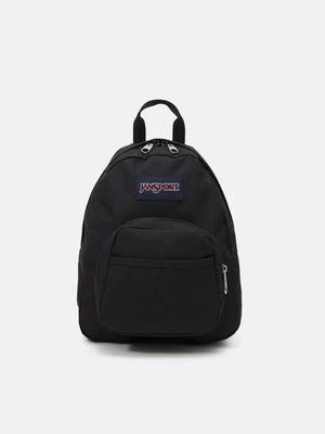 Zdjęcie produktu Plecak Jansport