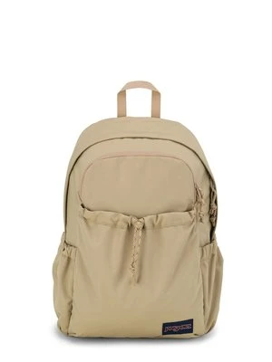 Plecak Jansport