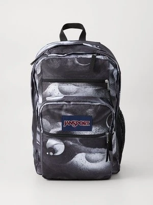 Zdjęcie produktu Plecak Jansport