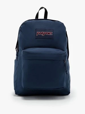 Plecak Jansport