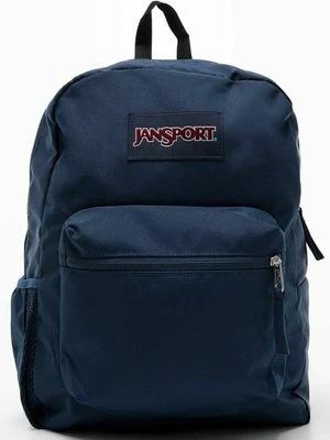 Plecak Jansport