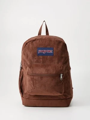Plecak Jansport