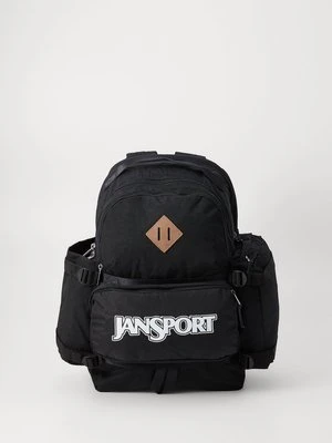Plecak Jansport