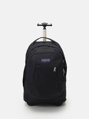 Plecak Jansport