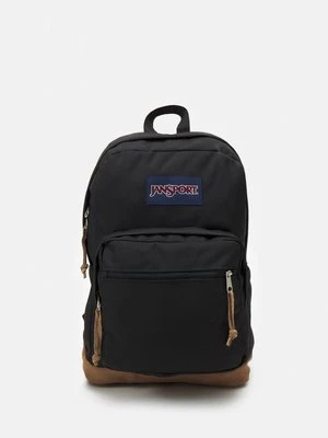 Plecak Jansport