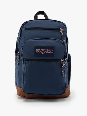 Plecak Jansport